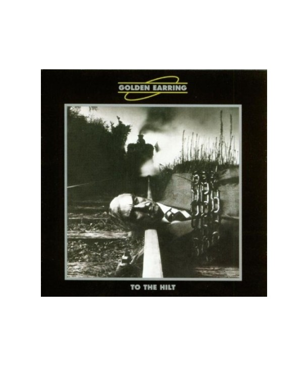 GOLDEN-EARRING-TO-THE-HILT-REMASTERED-71294466208-8712944662085