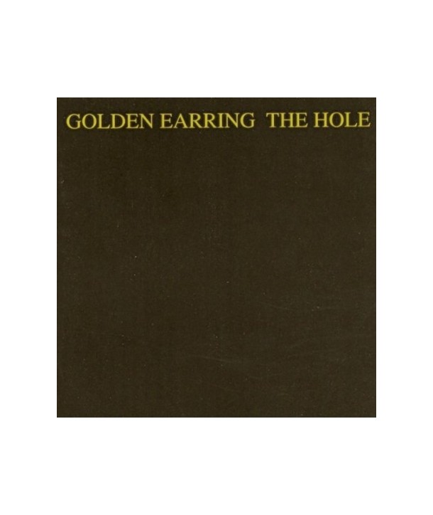 GOLDEN-EARRING-THE-HOLE-REMASTERED-71294466218-8712944662184