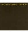 GOLDEN-EARRING-THE-HOLE-REMASTERED-71294466218-8712944662184