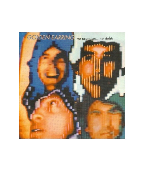 GOLDEN-EARRING-NO-PROMISES-NO-DEBTS-REMASTERED-71294466212-8712944662122