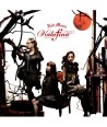 KALAFINA-RED-MOON-S50390C-8803581153903