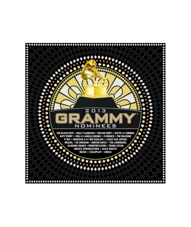 2013-GRAMMY-NOMINEES-EKPD1604-8809355970677