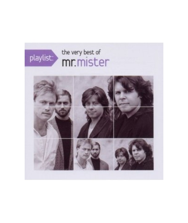 MR-MISTER-PLAYLIST-THE-VERY-BEST-OF-88697810482-886978104823