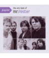 MR-MISTER-PLAYLIST-THE-VERY-BEST-OF-88697810482-886978104823