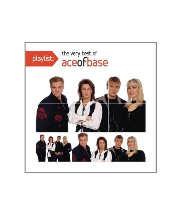 ACE-OF-BASE-PLAYLIST-THE-VERY-BEST-OF-88697810442-886978104427