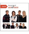 ACE-OF-BASE-PLAYLIST-THE-VERY-BEST-OF-88697810442-886978104427