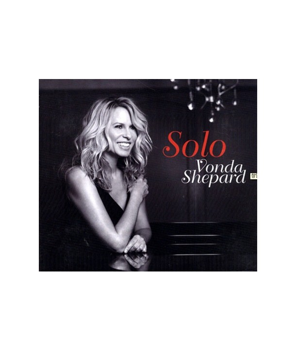 VONDA-SHEPARD-SOLO-MPSR0042-425009588113