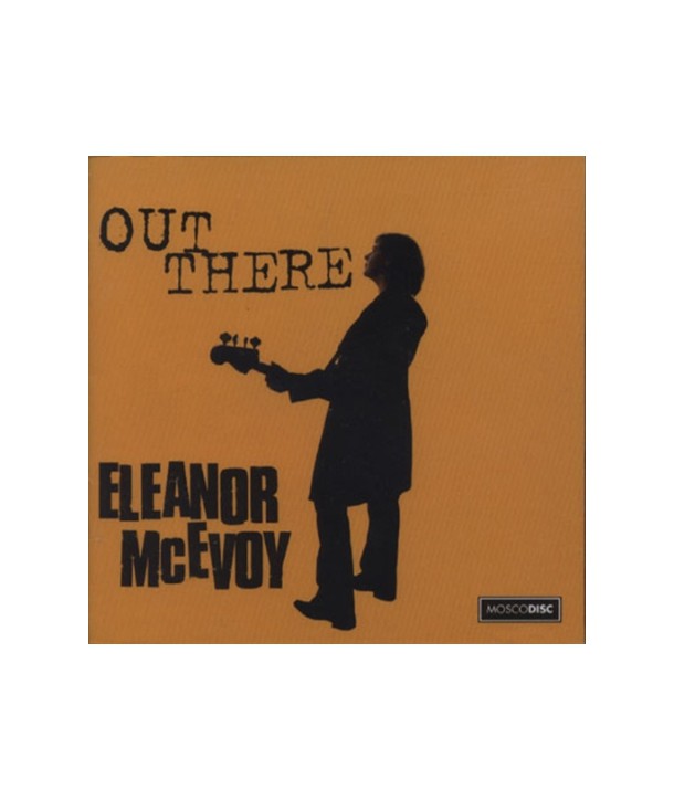 ELEANOR-MCEVOY-OUT-THERE-SACD-MOSACD303-5391507060112