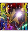 GRANRODEO-5TH-ALBUM-CRACK-STAR-FLASH-CNLR1302-8809206257179
