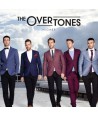 OVERTONES-HIGHER-WKPD0273-8809355970448