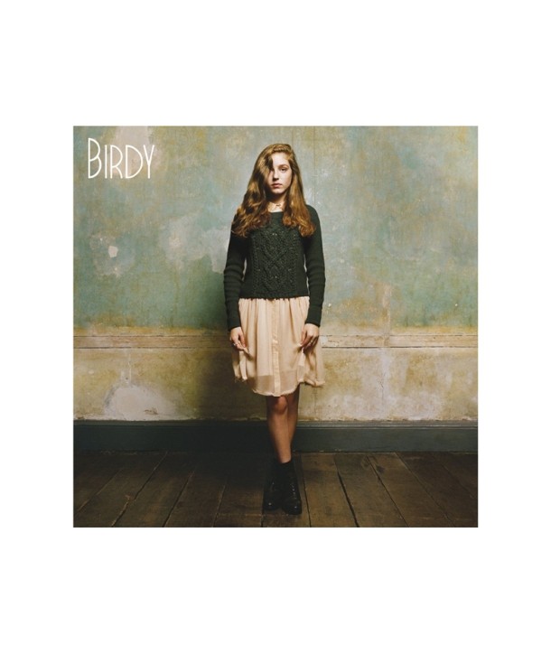 BIRDY-BIRDY-DELUXE-EDITION-CDDVD-2564654178A-825646541782