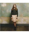 BIRDY-BIRDY-DELUXE-EDITION-CDDVD-2564654178A-825646541782