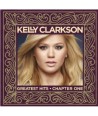 KELLY-CLARKSON-GREATEST-HITS-CHAPTER-ONE-DELUXE-VERSION-CDDVD-8765424302-887654243027