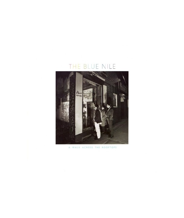 BLUE-NILE-A-WALK-ACROSS-THE-ROOFTOPS-2CD-REMASTERED-COLLECTOR039S-EDITION-9990173032-5099901730326