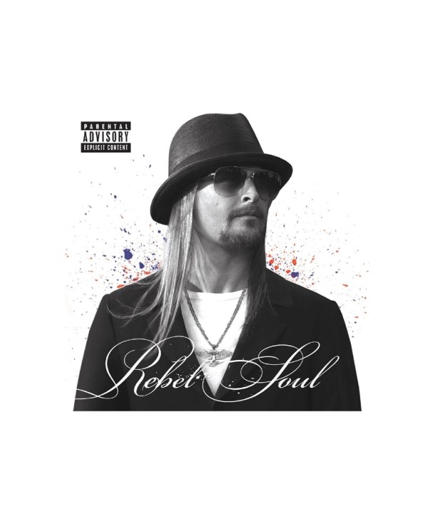 KID-ROCK-REBEL-SOUL-7567876225A-075678762253