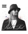 KID-ROCK-REBEL-SOUL-7567876225A-075678762253