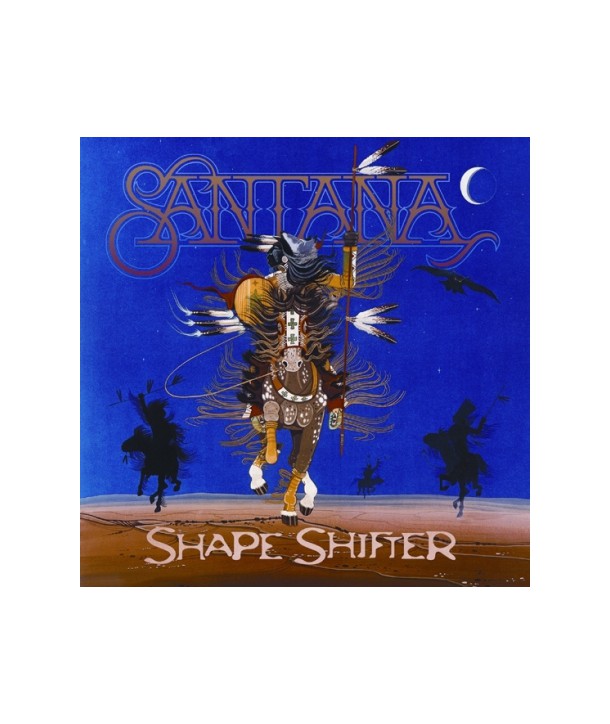 SANTANA-SHAPE-SHIFTER-6692999662-766929996625