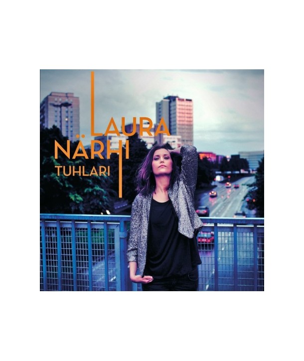 LAURA-NARHI-TUHLARI-5310551362A-5053105513628