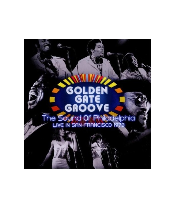 GOLDEN-GATE-GROOVE-THE-SOUND-OF-PHILADELPHIA-IN-SAN-FRANCISCO-1973-8691906232-886919062328