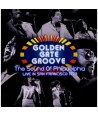 GOLDEN-GATE-GROOVE-THE-SOUND-OF-PHILADELPHIA-IN-SAN-FRANCISCO-1973-8691906232-886919062328