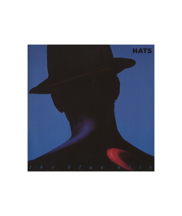 BLUE-NILE-HATS-2CD-REMASTERED-COLLECTOR039S-EDITION-9990173002-5099901730029