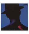 BLUE-NILE-HATS-2CD-REMASTERED-COLLECTOR039S-EDITION-9990173002-5099901730029