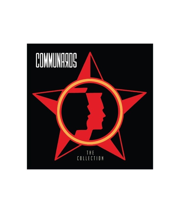 THE-COMMUNARDS-THE-COLLECTION-2564654526A-825646545261