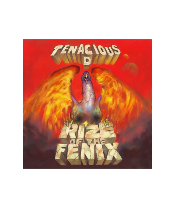 TENACIOUS-D-RIZE-OF-THE-FENIX-CDDVD-8725413252-887254132523