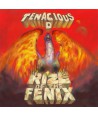 TENACIOUS-D-RIZE-OF-THE-FENIX-CDDVD-8725413252-887254132523