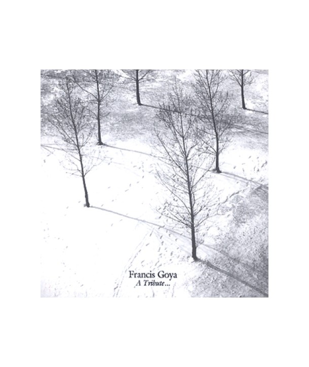 FRANCIS-GOYA-A-TIRBUTE-TO-ALEXANDRA-PAKHMUTOVA-GOOD3057-8808513001222