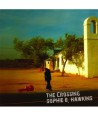 SOPHIE-B-HAWKINS-THE-CROSSING-INAK9114CD-707787911429