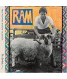 PAUL-MCCARTNEY-RAM-ARCHIVE-COLLECTION-7233448-888072334489