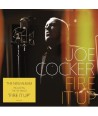 JOE-COCKER-FIRE-IT-UP-CDDVD-8725496432-887254964322
