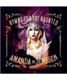 AMANDA-JENSSEN-HYMNS-FOR-THE-HAUNTED-S40088C-8803581140880