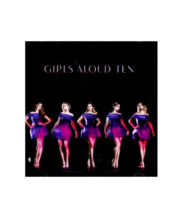 GIRLS-ALOUD-TEN-DELUXE-EDITION-lt2-FOR-1gt-53724456-602537244560