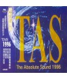 THE-ABSOLUTE-SOUND-TAS-1996-VARIOUS-AR0001-4716306180099