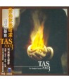 THE-ABSOLUTE-SOUND-TAS-2003-AR0008-4716306182352