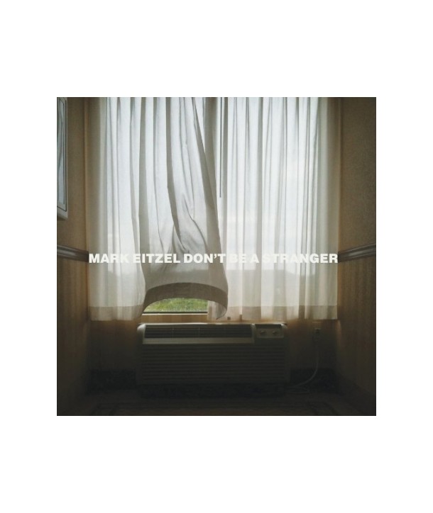MARK-EITZEL-DON039T-BE-A-STRANGER-MRG462-673855046228