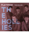 HOLLIES-PLATINUM-9992134852-5099921348525
