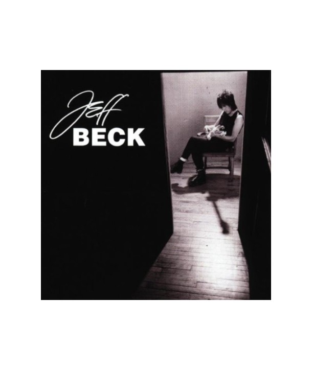 JEFF-BECK-WHO-ELSE-4930412-5099749304123