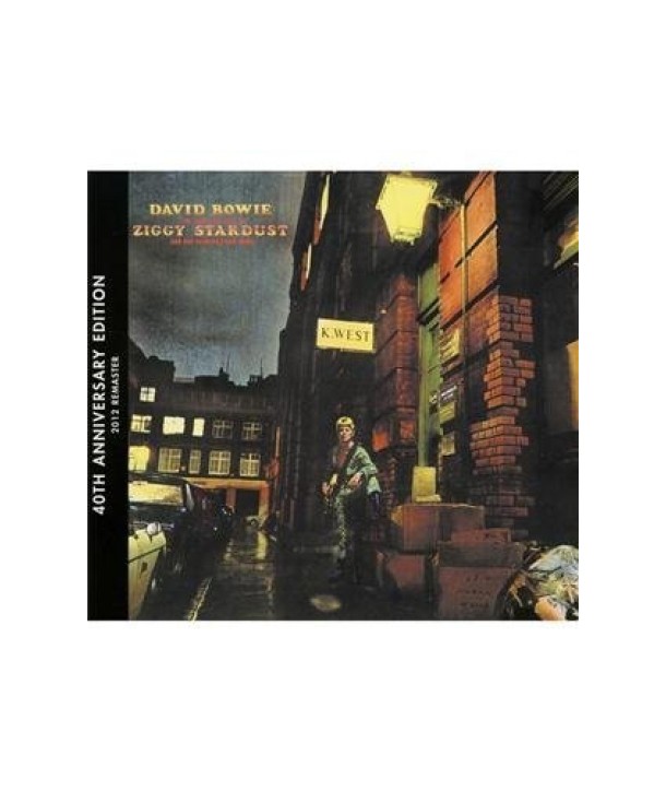 DAVID-BOWIE-ZIGGY-STARDUST-40TH-ANNIVERSARY-9994636132-5099946361325