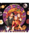 DEEE-LITE-THE-VERY-BEST-OF-8122798529-081227985295
