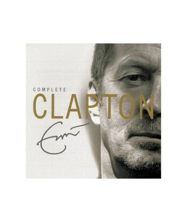 ERIC-CLAPTON-COMPLETE-CLAPTON-2013-HAPPY-NEW-YEAR-CAMPAIGN-lt2-FOR-1gt-DC30502-8808678254099