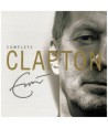 ERIC-CLAPTON-COMPLETE-CLAPTON-2013-HAPPY-NEW-YEAR-CAMPAIGN-lt2-FOR-1gt-DC30502-8808678254099