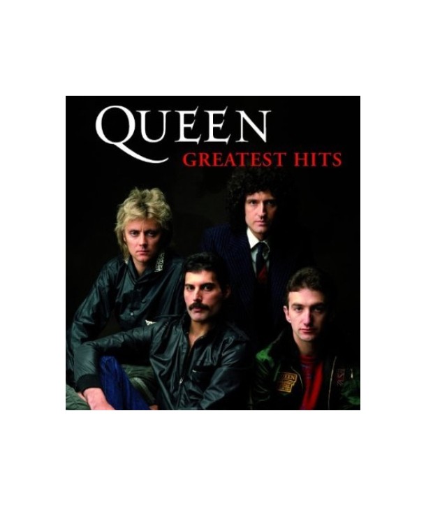 QUEEN-GREATEST-HITS-2011-REMASTERED-2013-HAPPY-NEW-YEAR-CAMPAIGN-DC30504-8808678254112