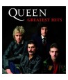 QUEEN-GREATEST-HITS-2011-REMASTERED-2013-HAPPY-NEW-YEAR-CAMPAIGN-DC30504-8808678254112