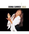 DONNA-SUMMER-GOLD-2013-HAPPY-NEW-YEAR-CAMPAIGN-lt2-FOR-1gt-DC30500-8808678254075