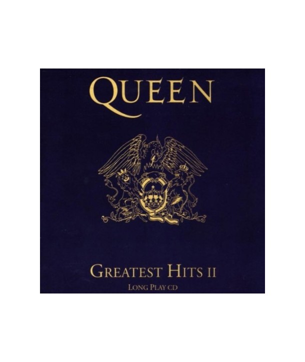 QUEEN-GREATEST-HITS-II-2013-HAPPY-NEW-YEAR-CAMPAIGN-DC30505-8808678254129