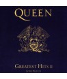 QUEEN-GREATEST-HITS-II-2013-HAPPY-NEW-YEAR-CAMPAIGN-DC30505-8808678254129