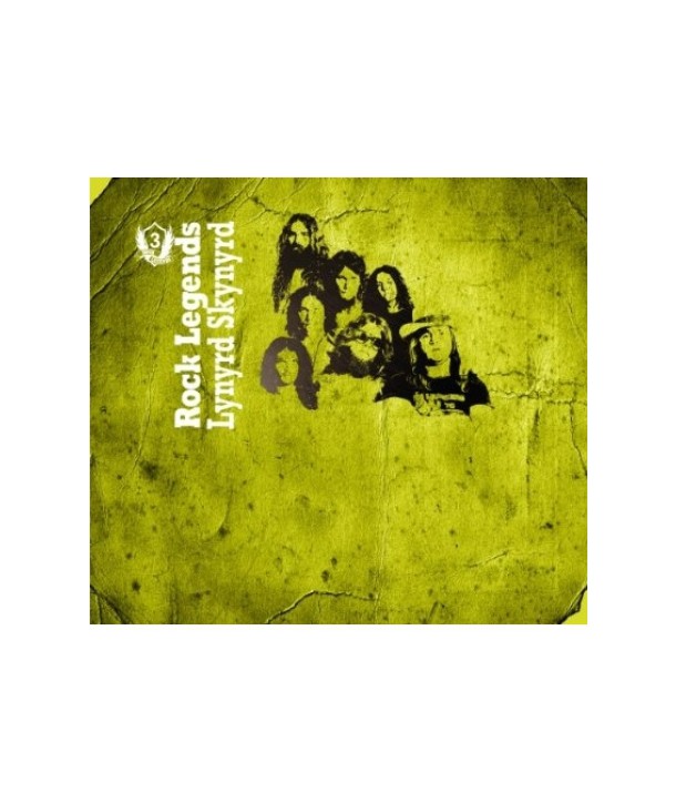 LYNYRD-SKYNYRD-ROCK-LEGENDS-2013-HAPPY-NEW-YEAR-CAMPAIGN-DC30476-8808678253832